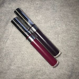 NEED GONE Colourpop Lip Bundle